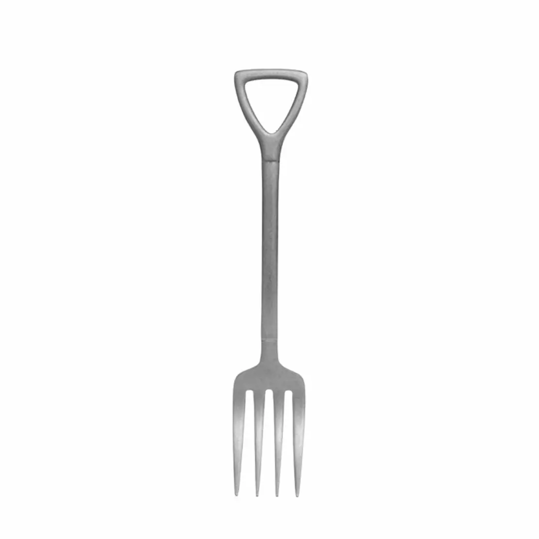 Tokyo Design Studio Vintage Shovel Vork 17,5cm