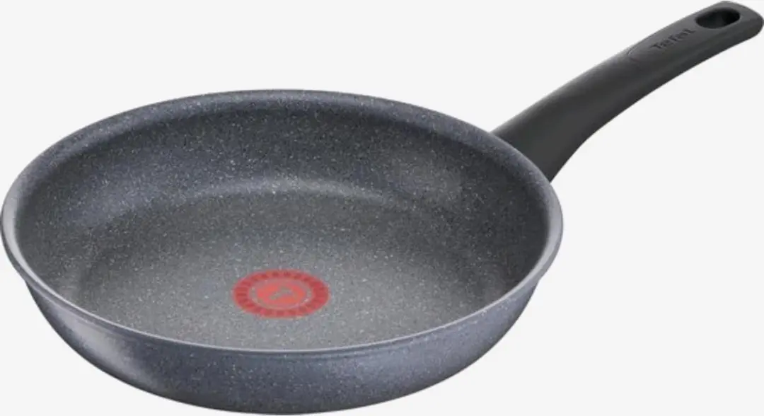Tefal Natural Force Koekenpan 26cm