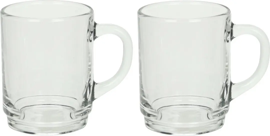 Luminarc Duralex Versailles Theeglas 260ml