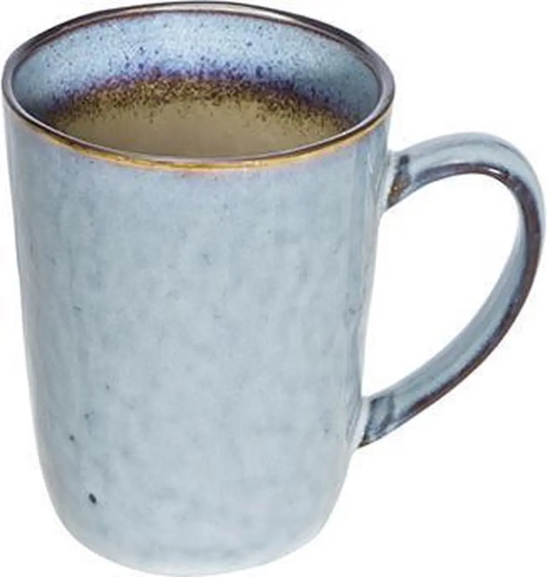 Cosy&Trendy Castor Beker 39cl