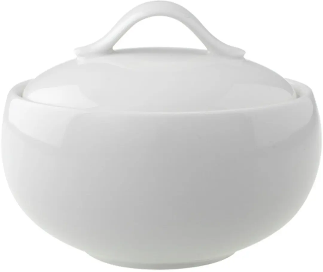 Villeroy & Boch New Cottage Basic Suikerpot