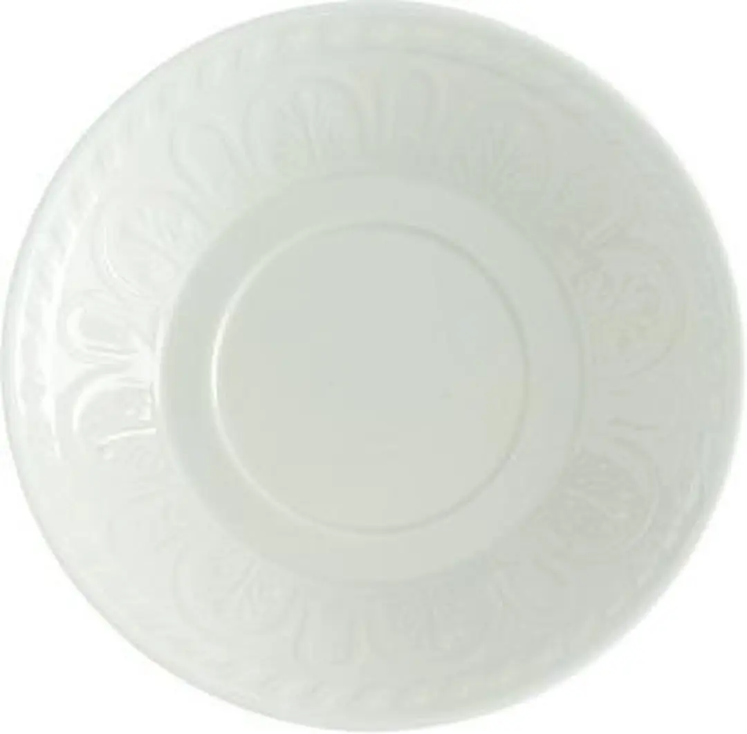 Villeroy & Boch Cellini Koffieschotel 15cm - Wit - afbeelding 6 van 6