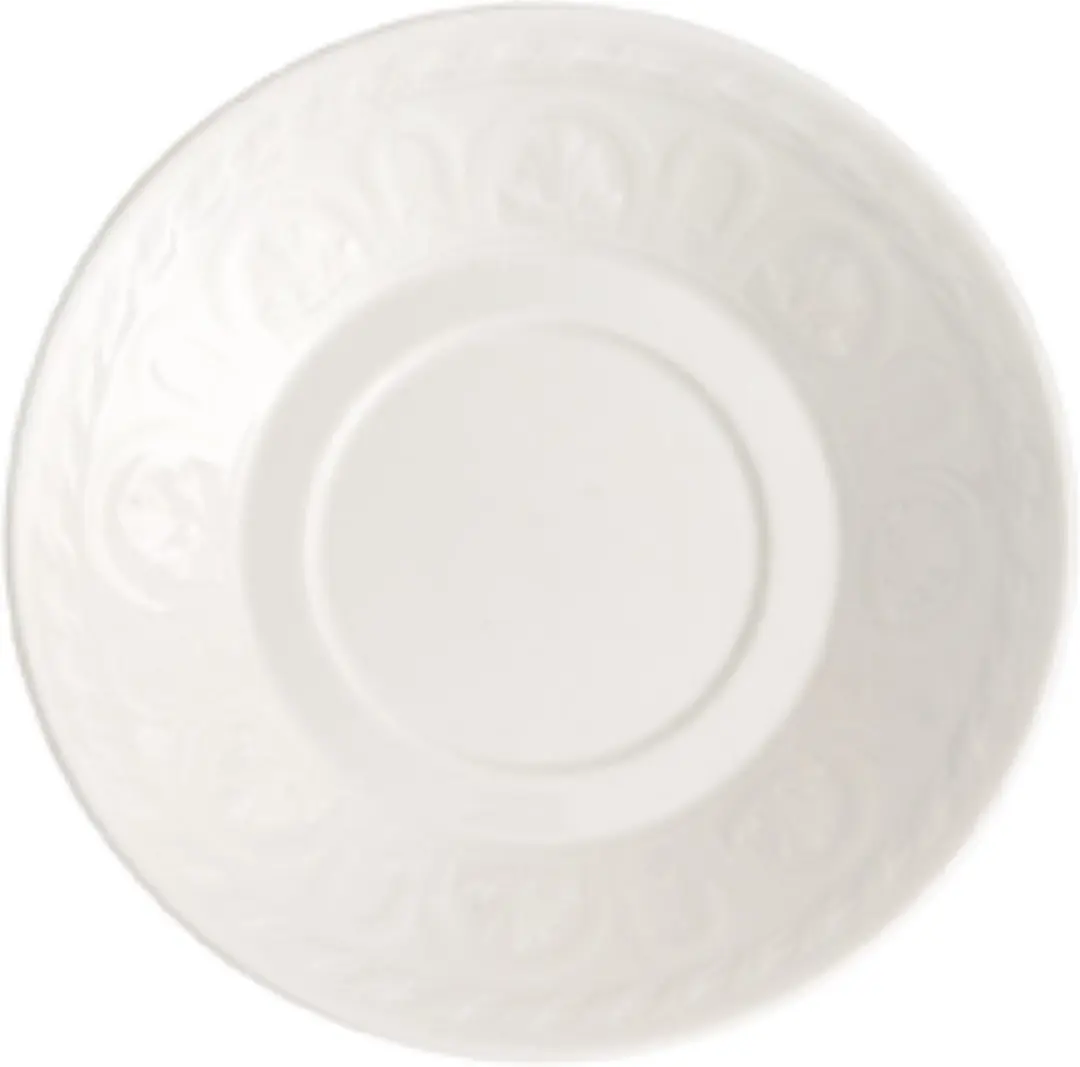 Villeroy & Boch Cellini Koffieschotel 15cm