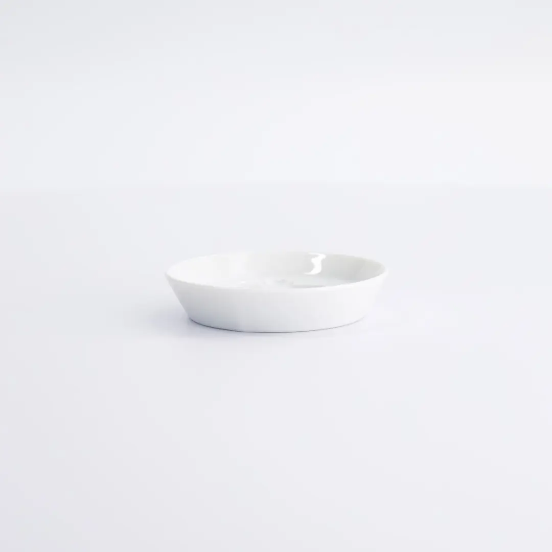 Tokyo Design Studio Embossed Kozuchi Sausschaaltje 8,2 cm