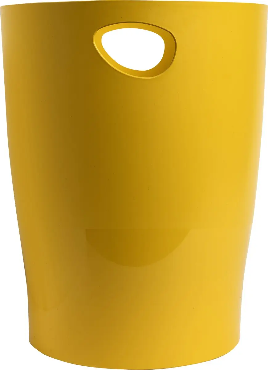 Exacompta Ecobin Papiermand 8x