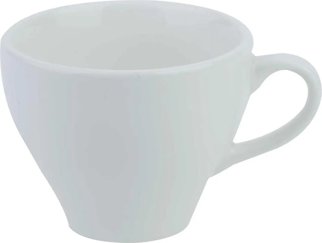 Cosy&Trendy Barista Kopjes 70ml