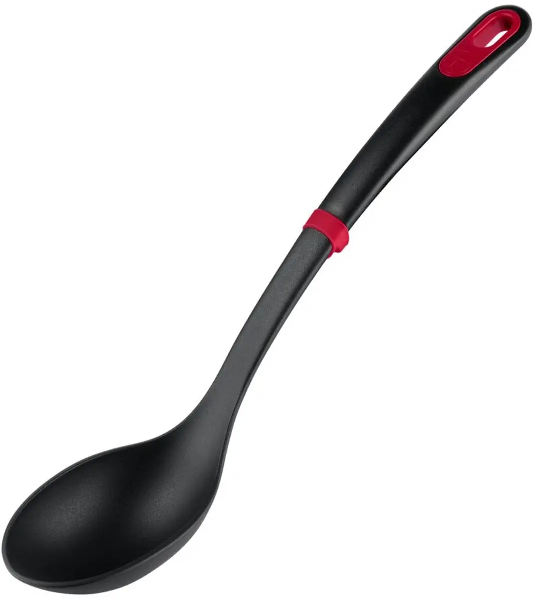 Tefal Ingenio Plus K1980334 Lepel