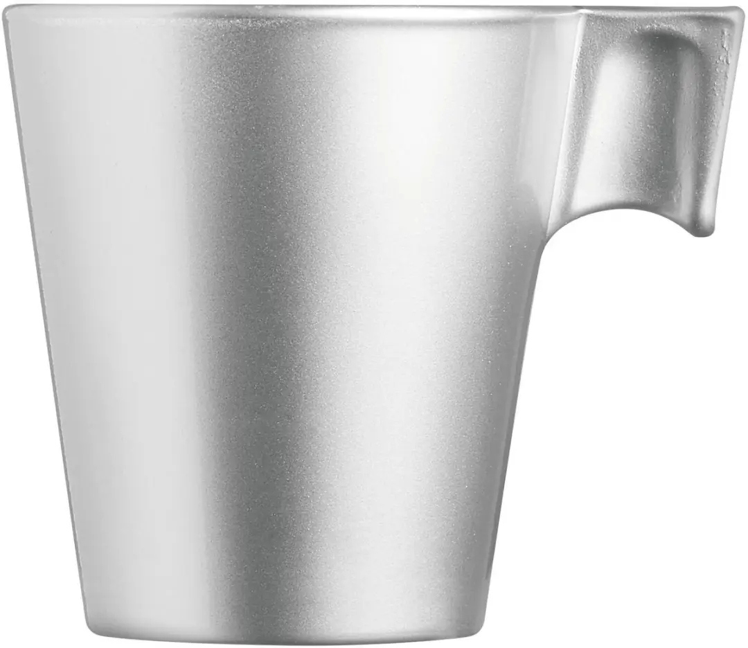 Luminarc Espresso Kopjes L8172