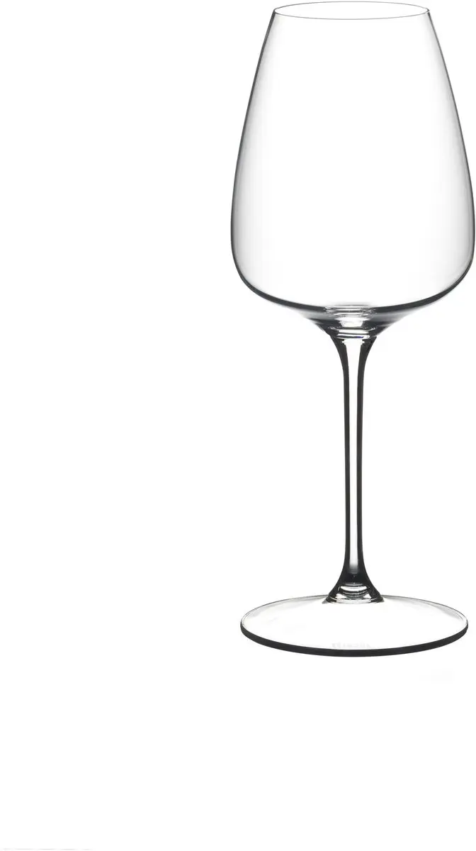 Riedel Grape@Riedel Wijnglazen 550ml