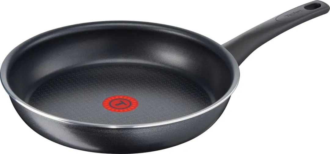Tefal Elegance Koekenpan 20cm