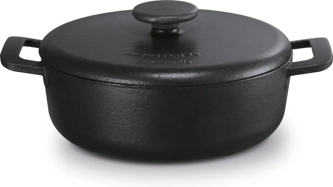 Brabantia The Dutch Braadpan 28cm