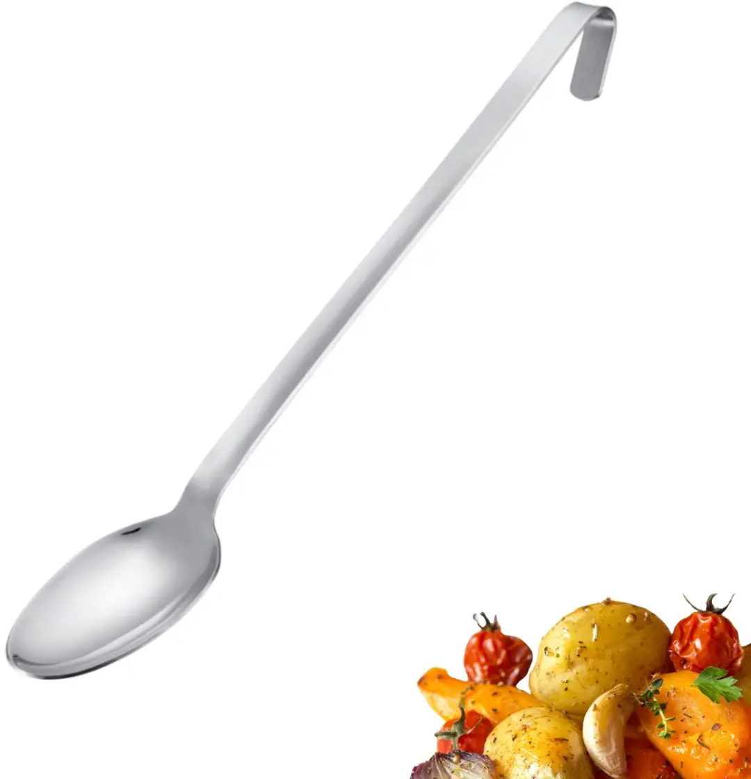 Westmark Groentelepel Pro 14282270
