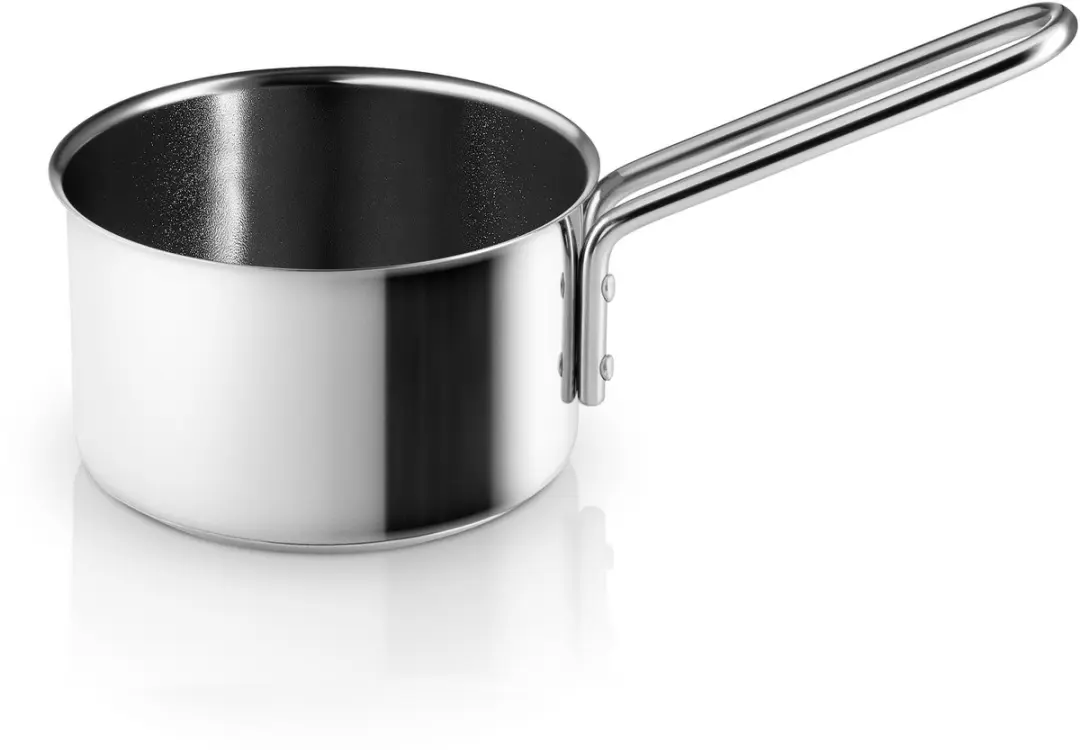 Eva Solo Trio Roestvrijstalen Kookpan 1,1L