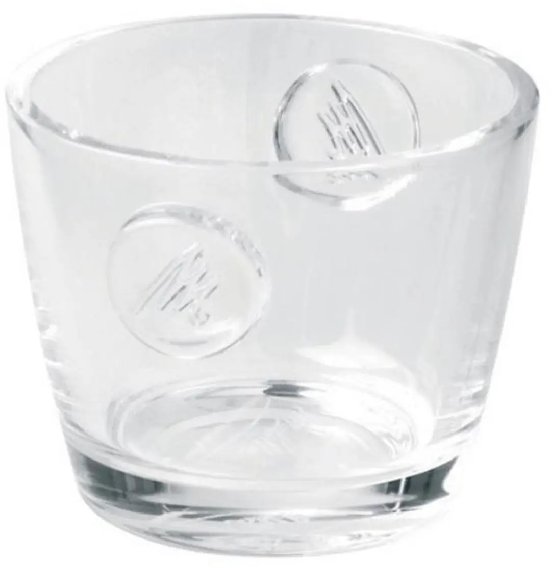 Melitta M-Collection Espressokopjes Wit
