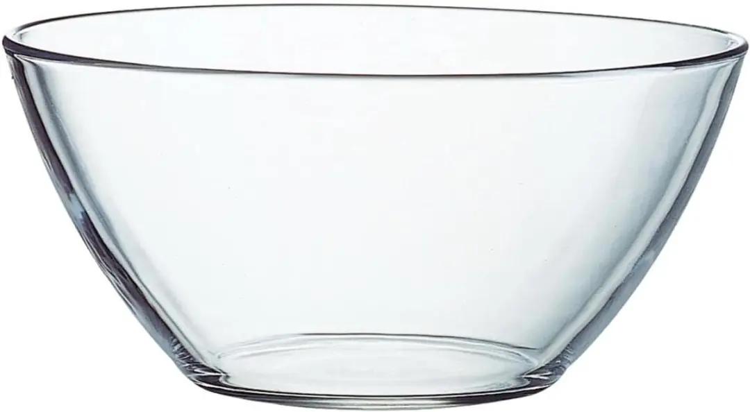 Luminarc Cosmos Saladeschaal Ø23cm