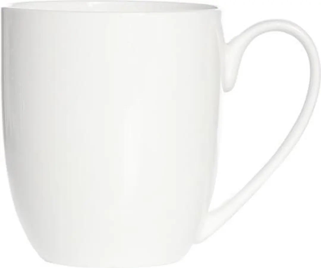 Cosy&Trendy Exclusive Beker 35cl