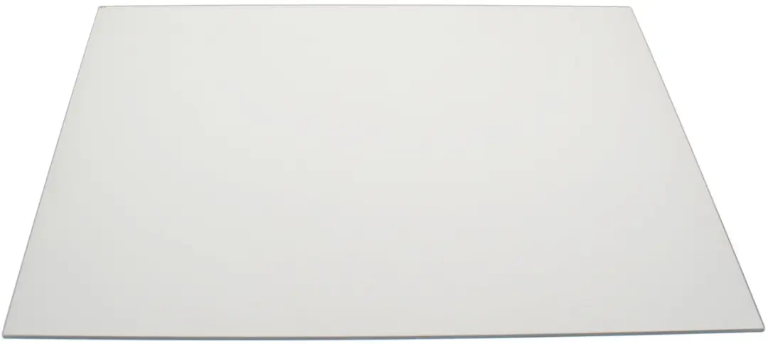 Electrolux Binnenglas Oven 3878353022
