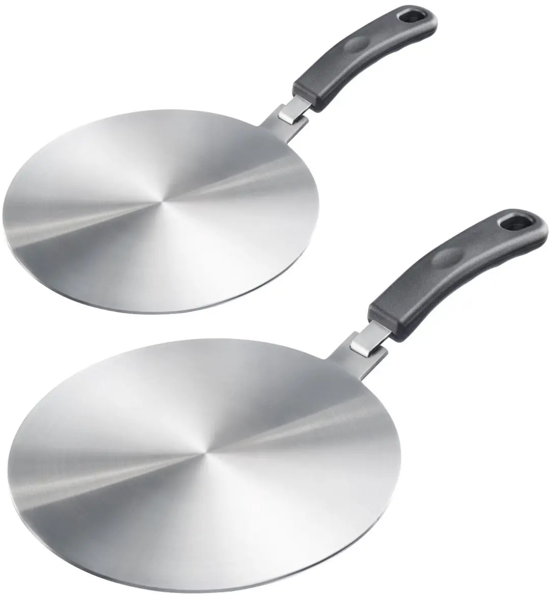 Westmark Inductie Adapterplaat
