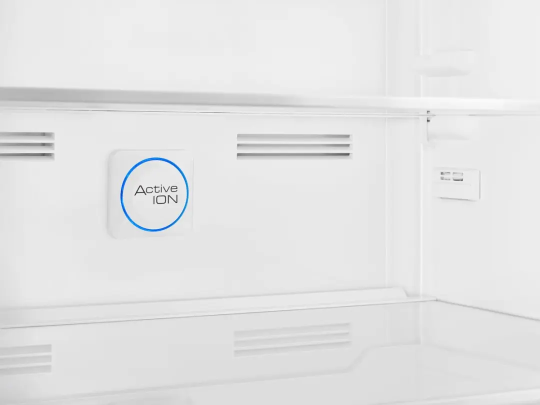Smeg FA3905LX5 Koel-vriescombinatie 481L - No Frost - RVS