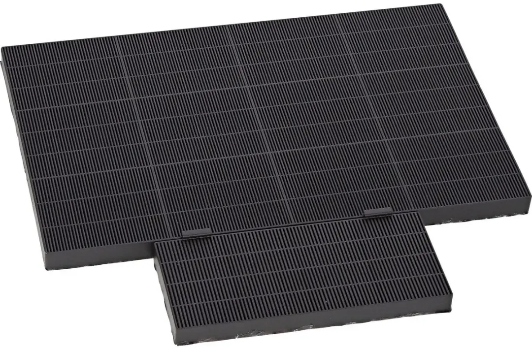 AEG MCFB91 Geurfilter