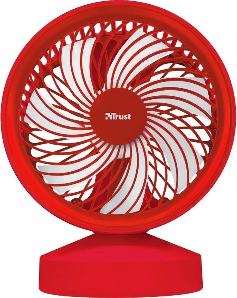Trust Ventu USB Ventilator