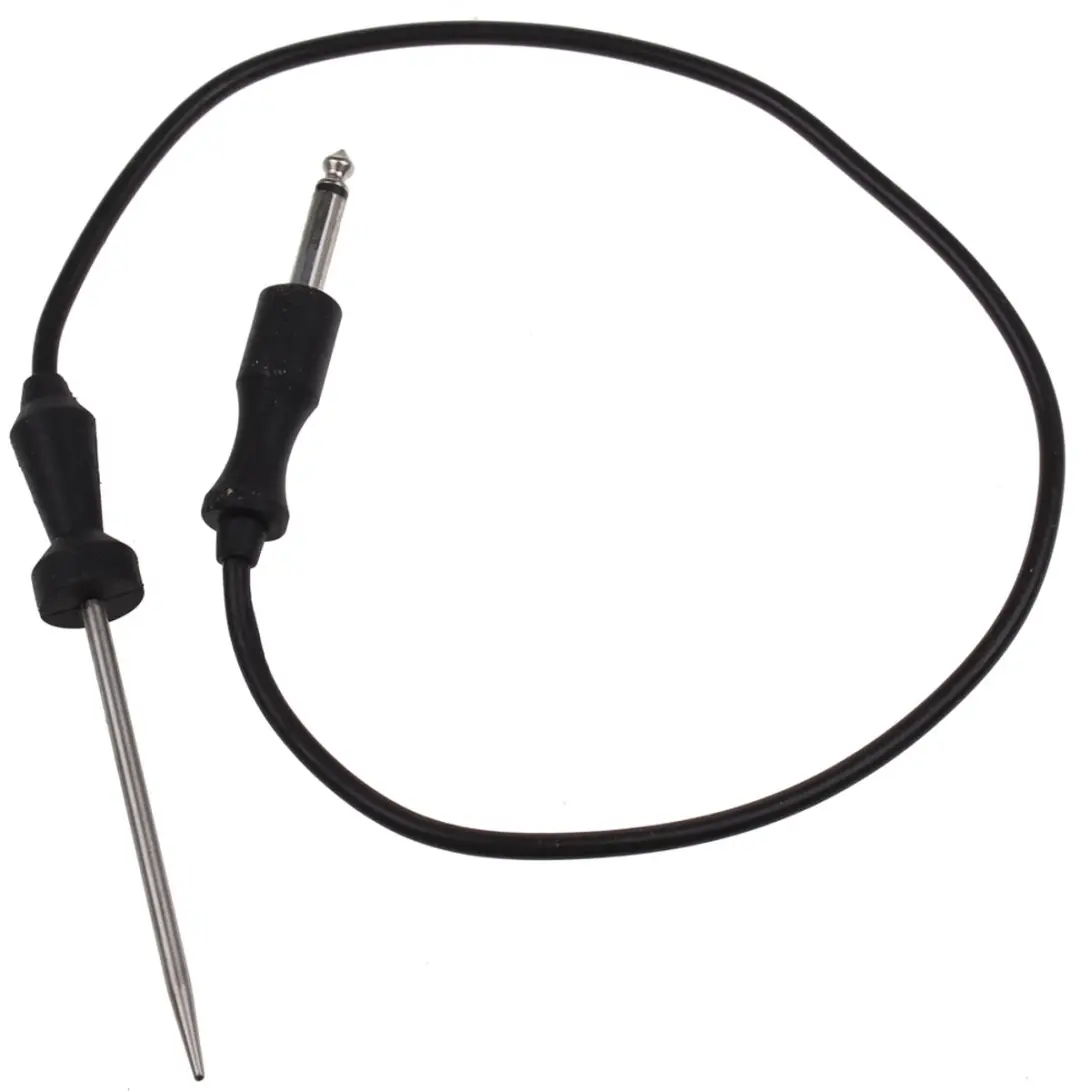 Bosch Temperatuurvoeler 00156838