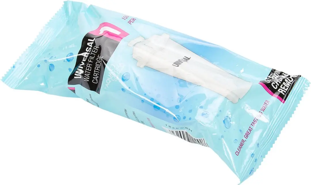 Inventum Strix Waterfilter 150L 20100900021 - HWD722