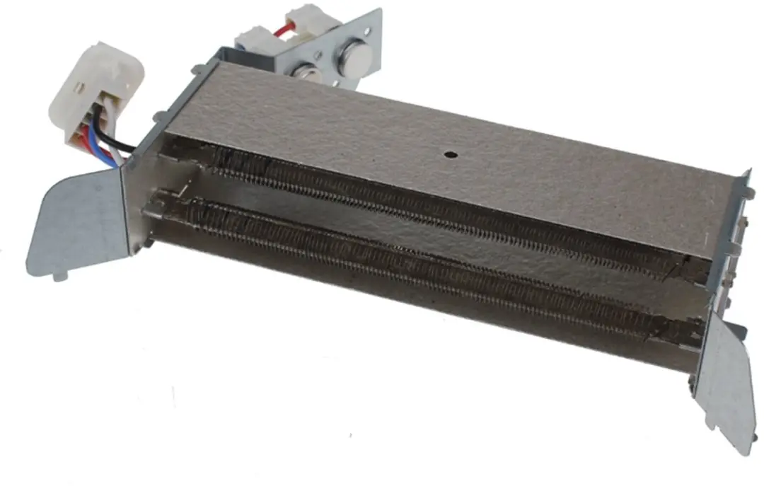 Beko Verwarmingselement DV1560X/DK6116E 2000W