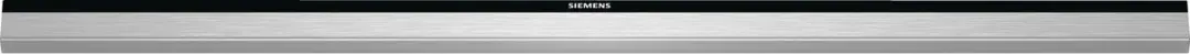 Siemens LZ49850 Afzuigkapaccessoire 90cm