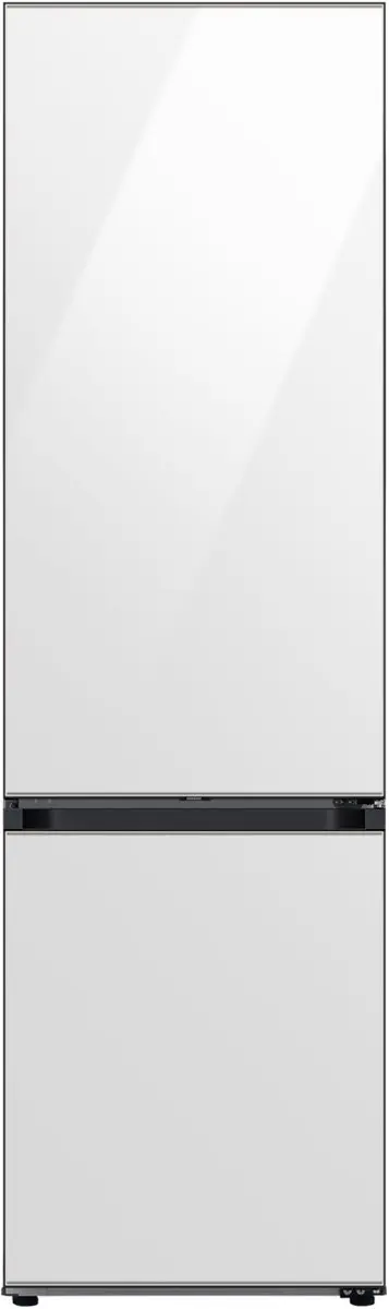Samsung RB38C7B6A12 Koel-vriescombinatie 390L