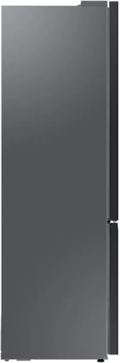 Samsung RB38C7B6A12 Koel-vriescombinatie 390L - WiFi - afbeelding 6 van 6