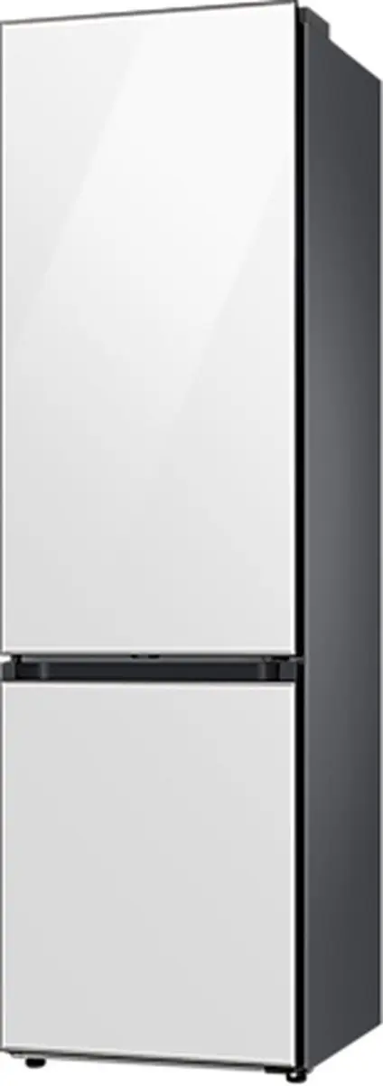 Samsung RB38C7B6A12 Koel-vriescombinatie 390L - WiFi