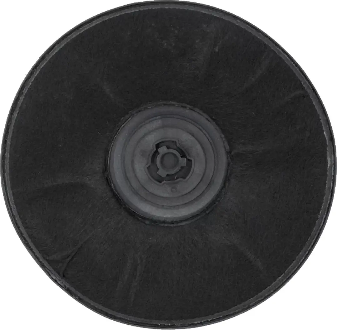 Scanpart Koolstoffilter 9029800472