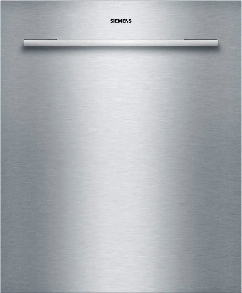 Siemens SZ73056 Vaatwasserdeur