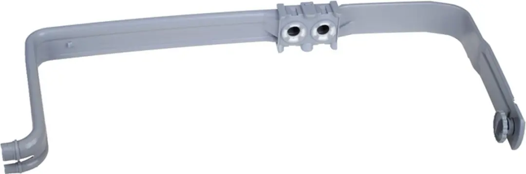 Whirlpool Doorvoerbuis Sproeiarm 481253029331