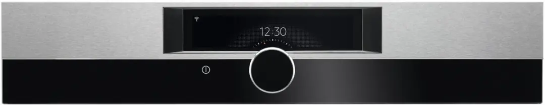 AEG KMK968000M Inbouw Combi Magnetron 43L - 3000W - RVS - afbeelding 6 van 6