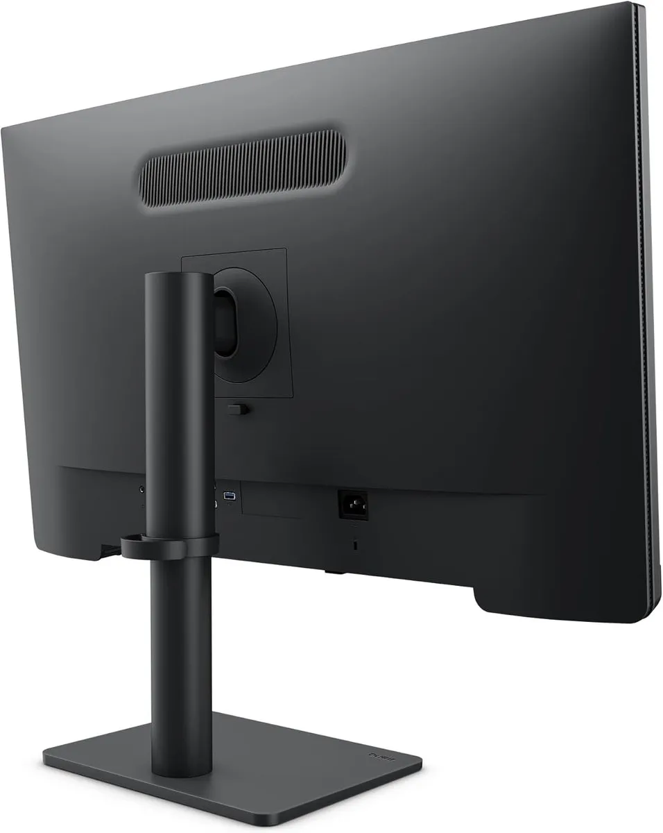 BenQ PV3200U 32" 4K Monitor - 95% DCI-P3 - USB-C 65W