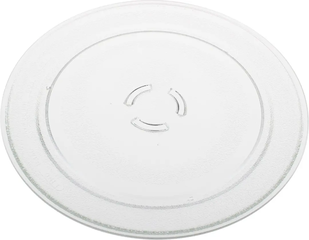 Whirlpool Glasplaat C00629087
