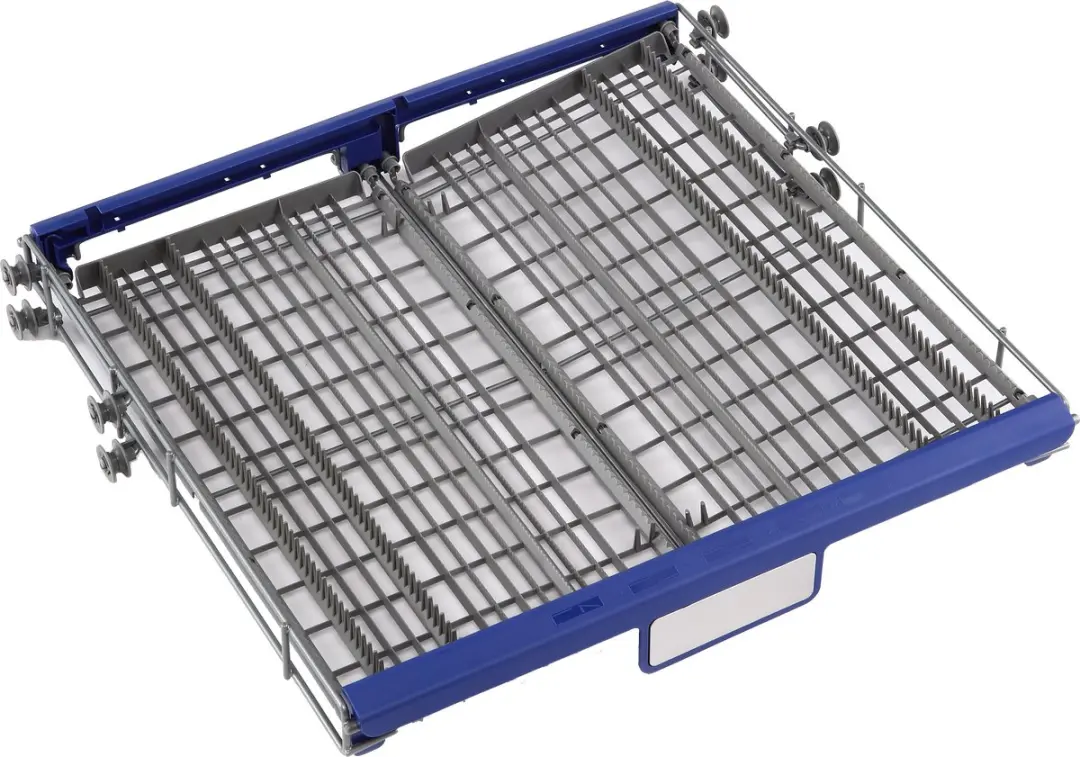 Etna VW542B Inbouw Vaatwasser 60cm - 14 Couverts - Energieklasse B - afbeelding 6 van 6
