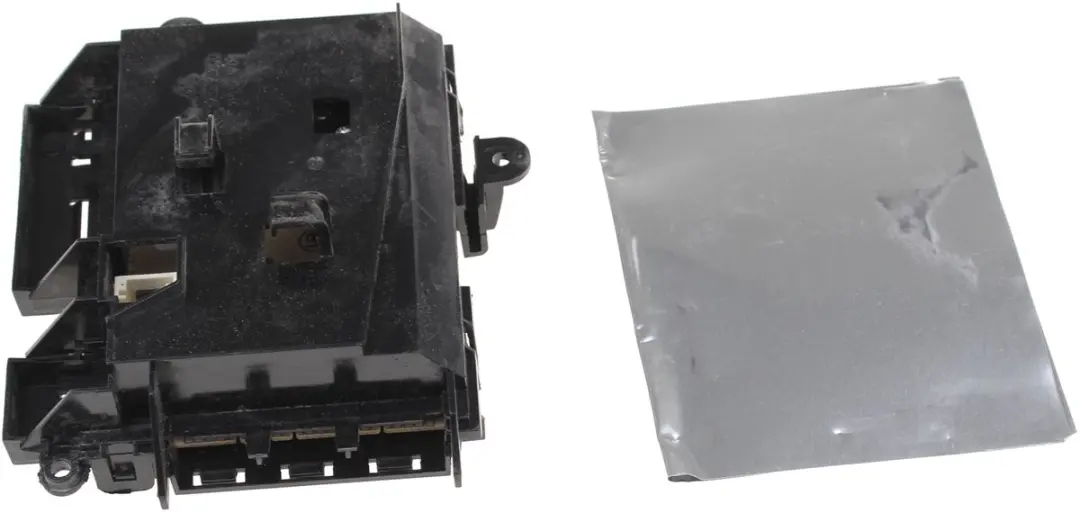 Beko DSFN6530/GIS9472X Stuurkaart