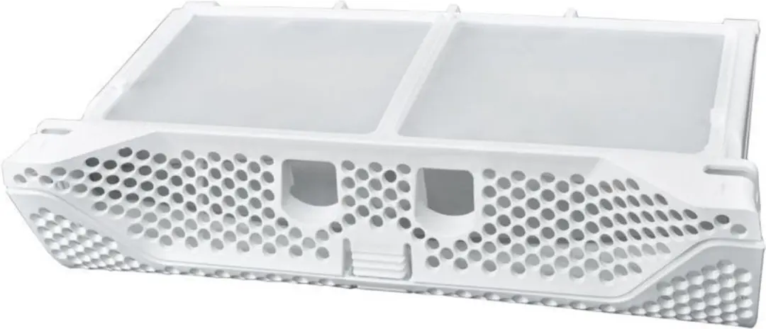 Electrolux Pluizenzeef 8074539019