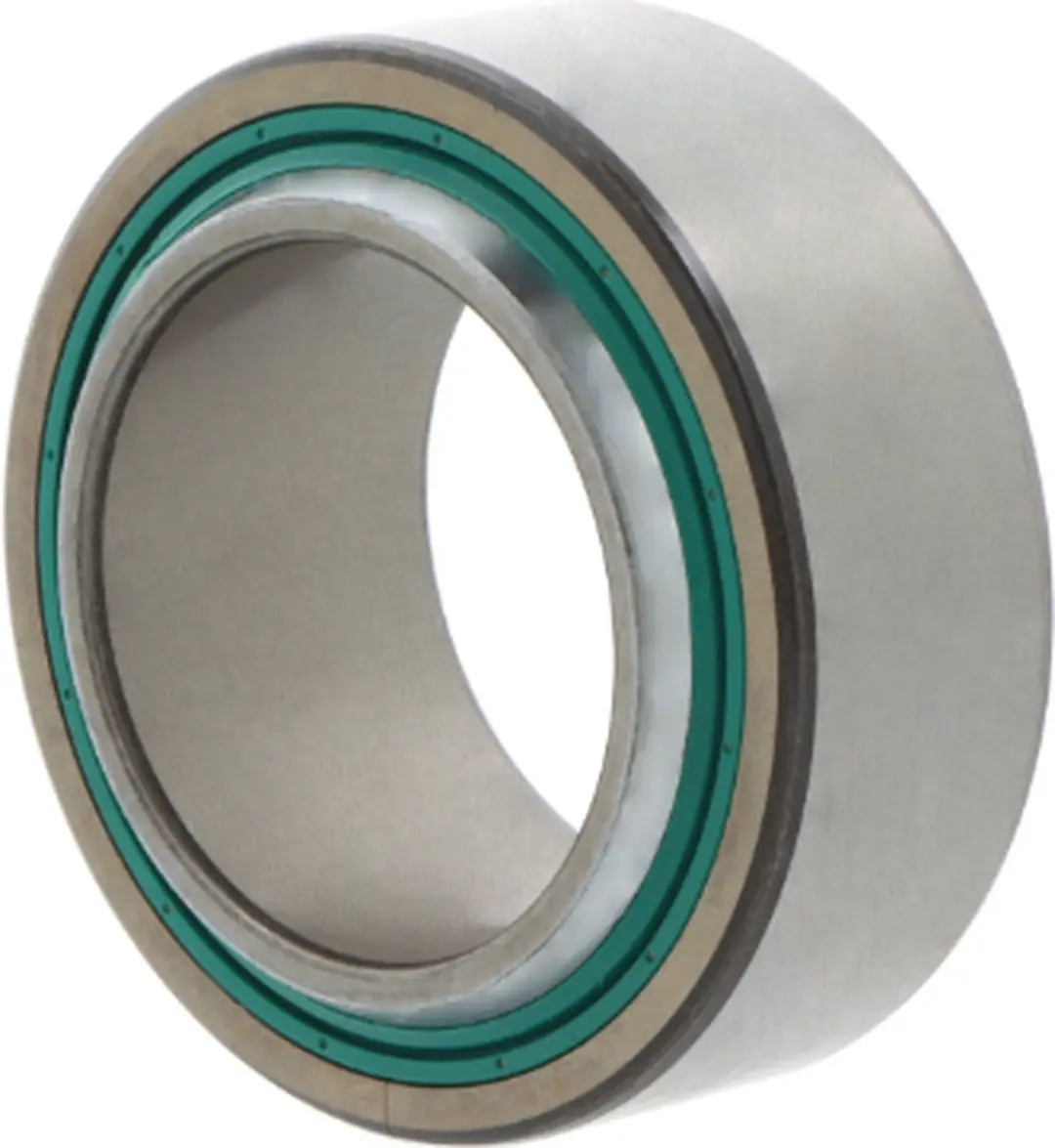 SKF GE30 TXG3E-2LS Kogellager