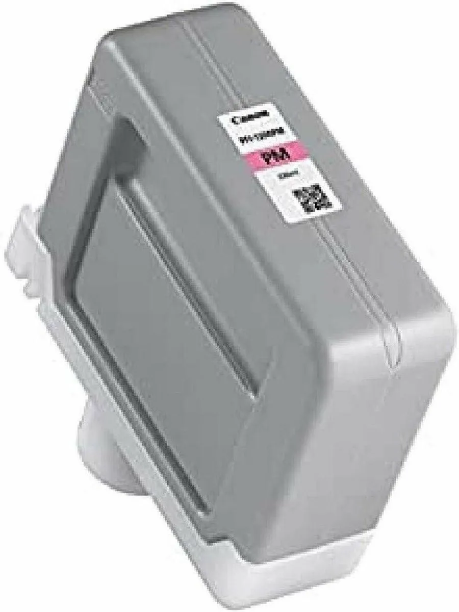 Canon PFI-1300PM Inktcartridge