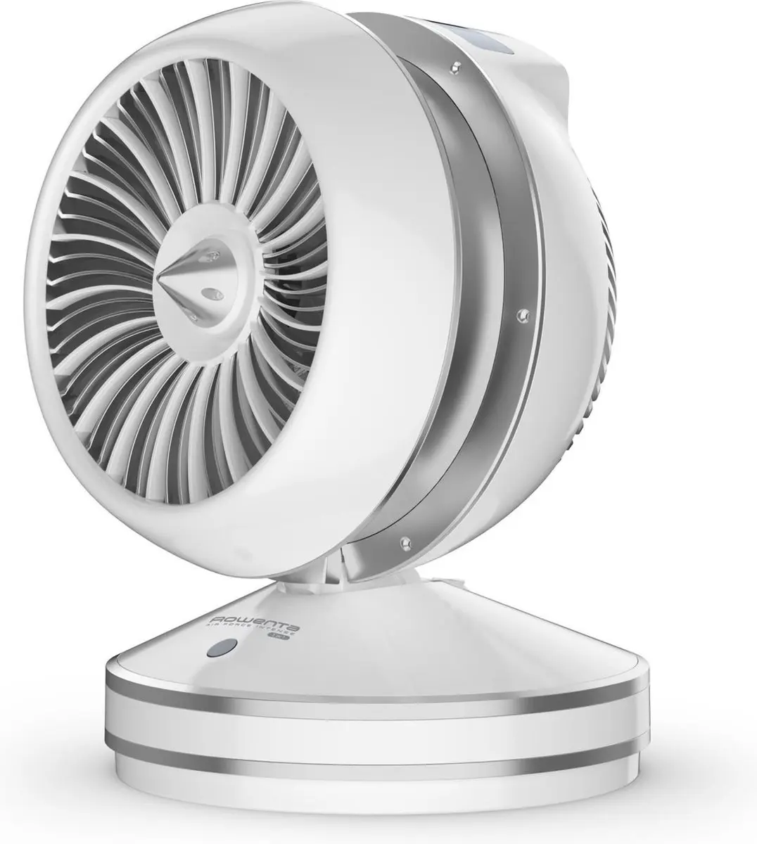 Rowenta Air Force Hot & Cool HQ7152 Ventilator