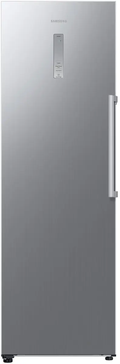 Samsung RZ32C7BH6S9 Vrijstaande Vriezer 323L