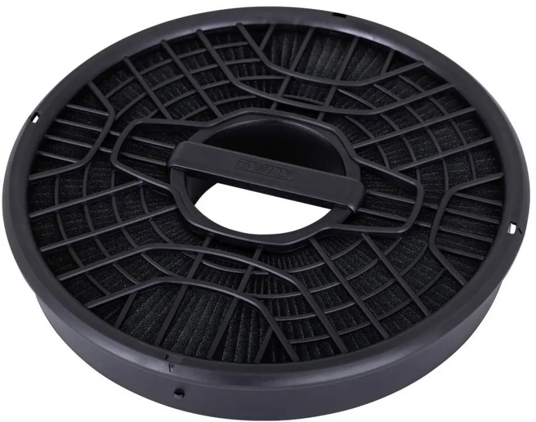 DeWalt DXFA4103E Reservefilter - Ø41cm x 64mm - afbeelding 2 van 4