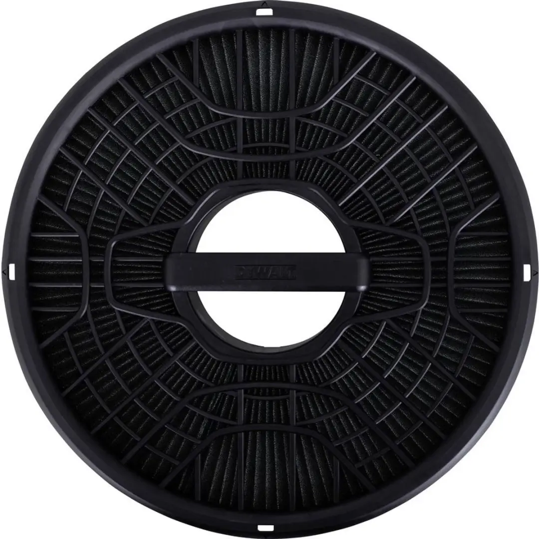 DeWalt DXFA4103E Reservefilter