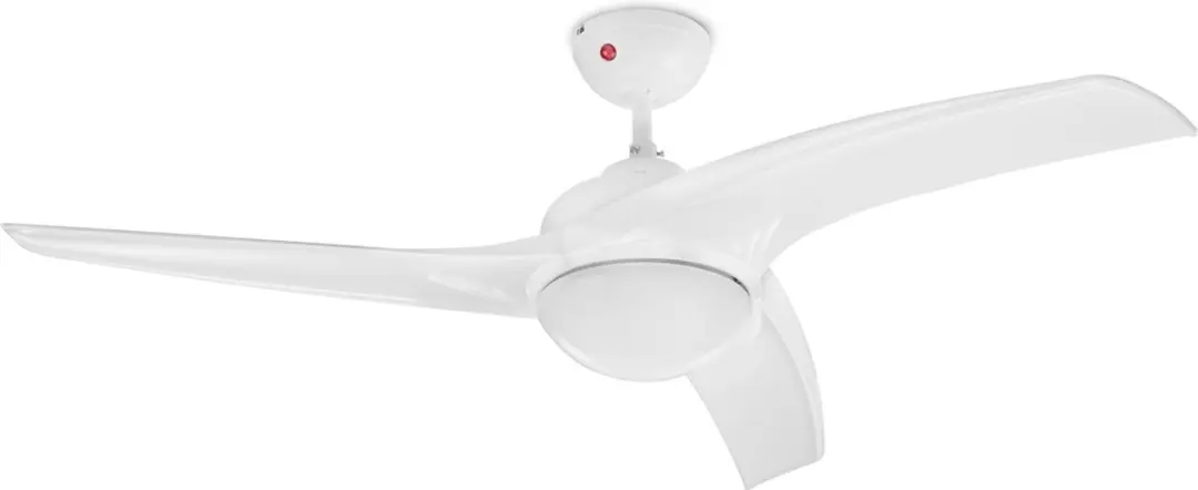 Tristar VE-5817 Plafondventilator