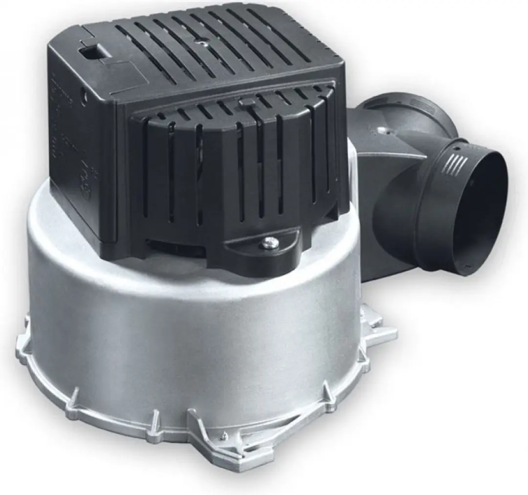 Truma Trumavent TEB3 12V