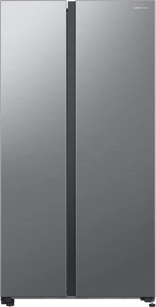 Samsung RS62DG5003S9 Amerikaanse Koelkast